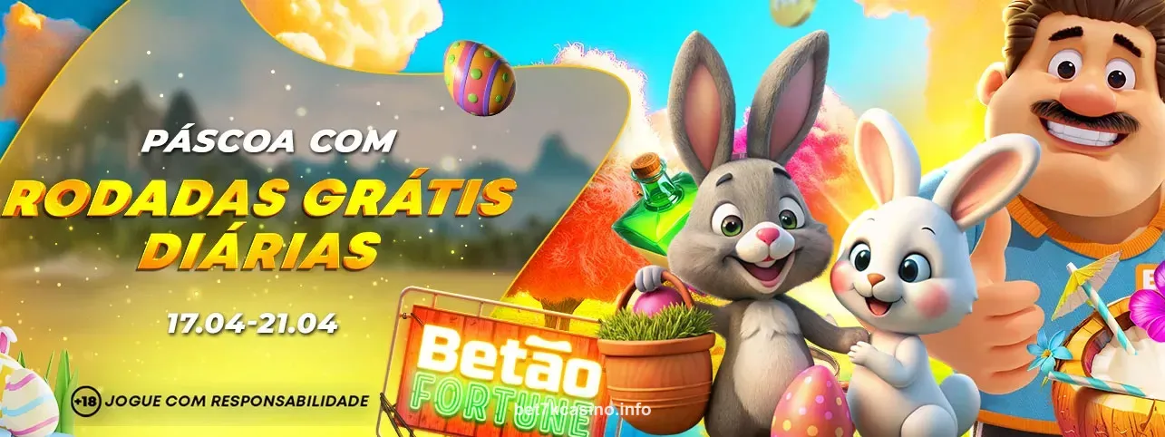 Programa de afiliados 7kbet
