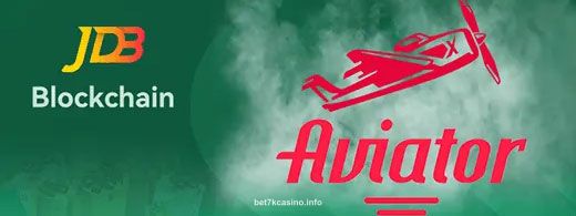 Promoção de boas-vindas no 7kbet