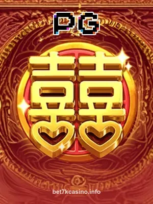 Imagem do jogo Double Fortune no bet7k casino