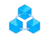 Ícone de Categoria