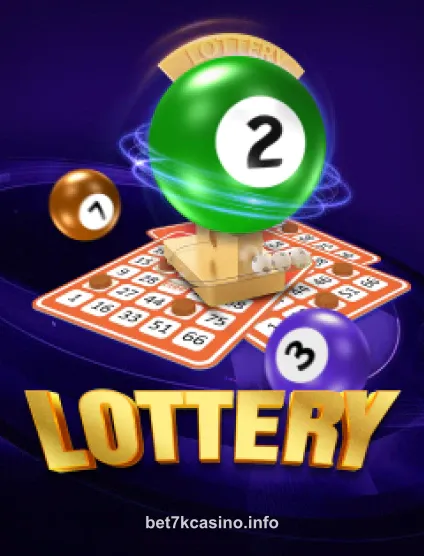 Imagem do jogo Athena Lottery Portrait no bet7k casino