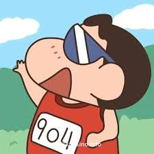 Avatar da jogadora Ana