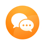 bet7k faq