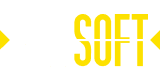 BetSoft